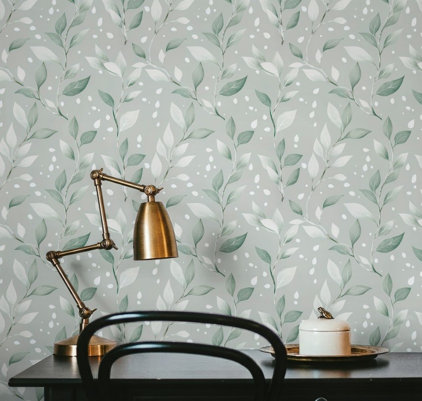 Picture of Väriyhdistelmä Filip Grey - 1044901-02 - 06216-01